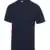 French Navy