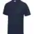 Oxford Navy