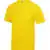 Sun Yellow