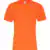 Electric Orange