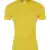 Sun Yellow