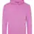 Candyfloss Pink