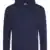 Oxford Navy