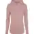 Dusty Pink