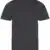 Heather Charcoal