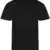 Solid Black