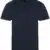 Solid Navy