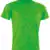 Flo Green