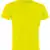 Flo Yellow