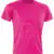 Super Pink