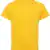 Sun Yellow