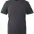 Dark Grey Marl