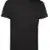 Black Pure