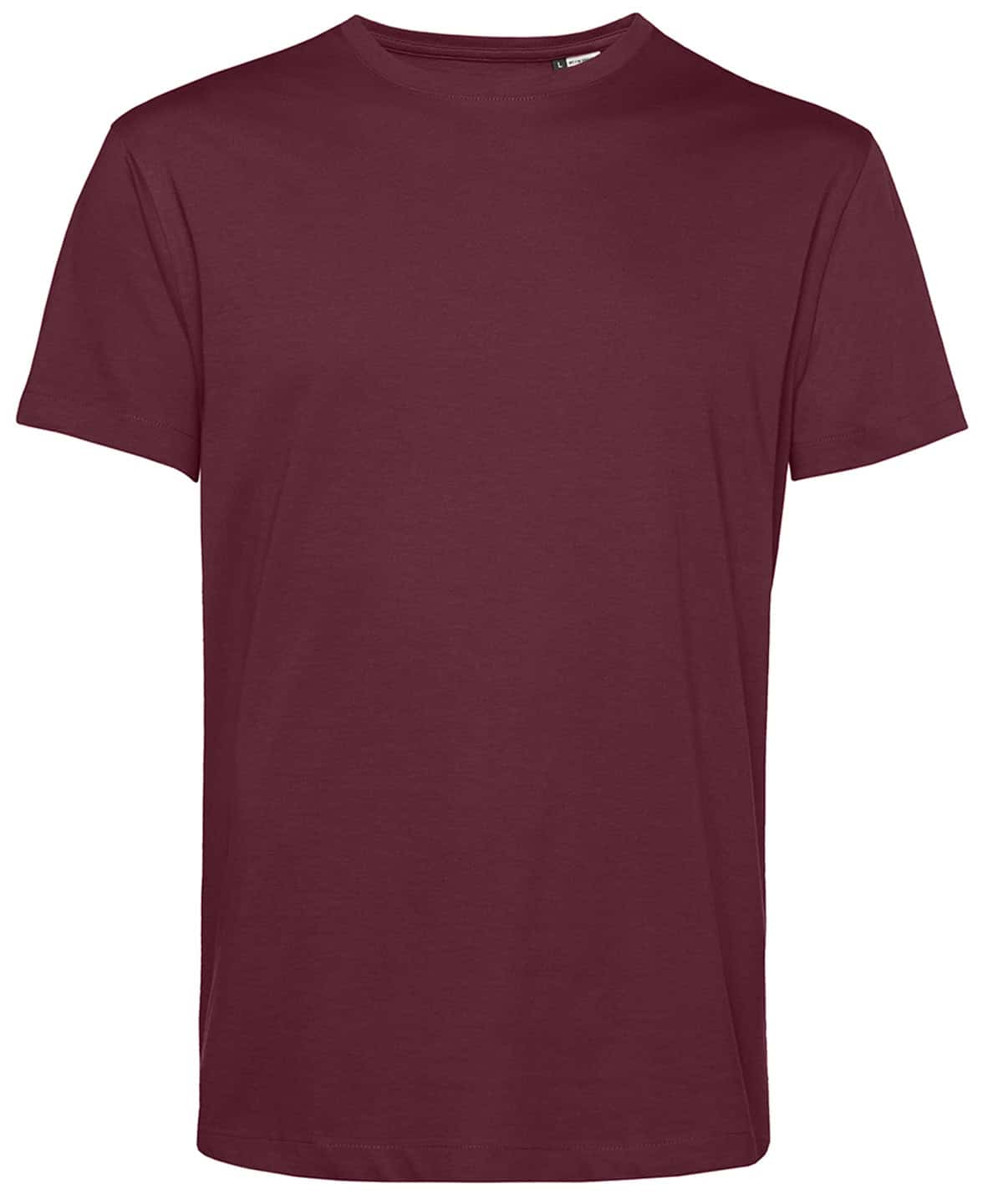 Shirt with embroidered logo for custom printing and embroidery.
