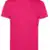 Magenta Pink
