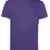 Radiant Purple