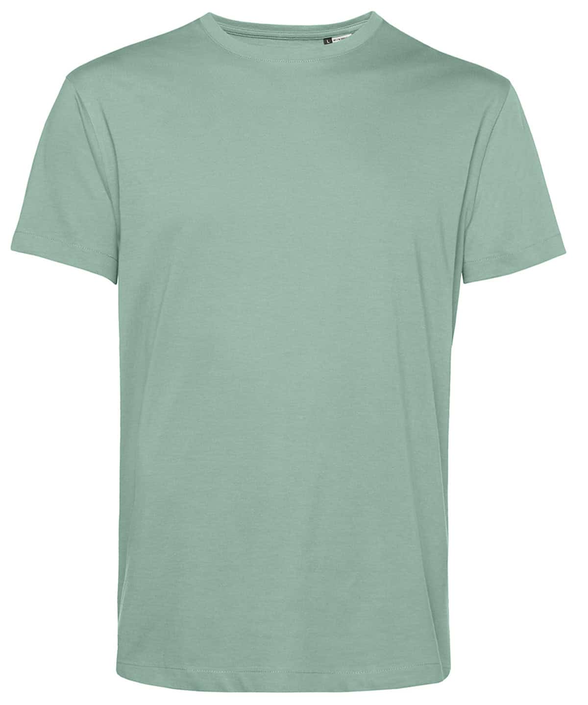 Shirt for custom embroidery and printing, XS size.