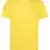 Yellow FIzz
