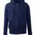 Oxford Navy