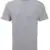 Grey Marl