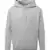 Grey Marl
