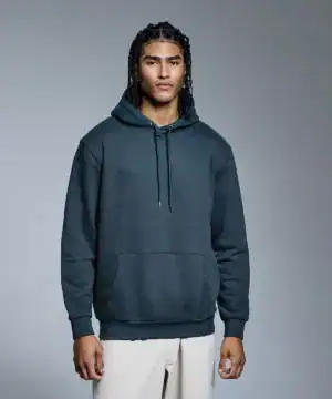 Anthem Studio hoodie - AM101