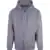 Grey Marl