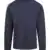New French Navy