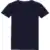 New French Navy