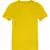 Sun Yellow