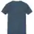 Airforce Blue