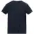 New French Navy