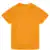 Meta Orange