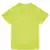 Ultra Yellow