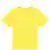 Solar Yellow
