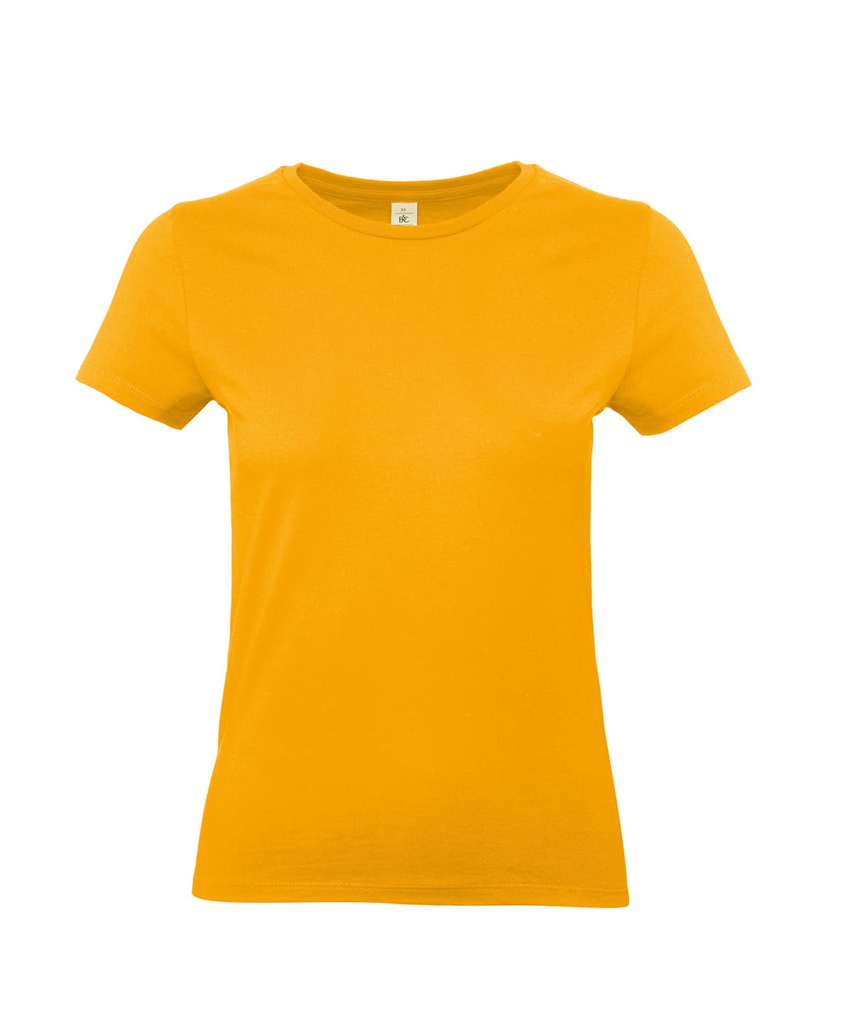 Shirt with embroidery and printing options for women.