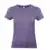 Millennial Lilac