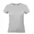 Pacific Grey