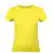 Solar Yellow