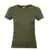 Urban Khaki