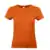 Urban Orange