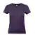 Urban Purple