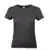 Used Black