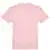 Orchid Pink