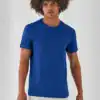 Quality embroidered and printed T-shirts by CapeBali Embroidery & Printing. Perfect for branding, ev.