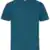Petrol Blue
