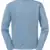 Mineral Blue