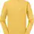 Mustard Yellow