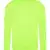 Electric Green