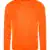 Electric Orange